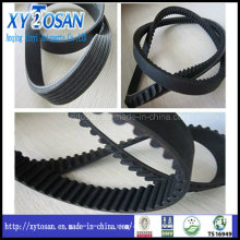 Timing Belt&V-Ribbed Belt&V-Belt for Honda Civic